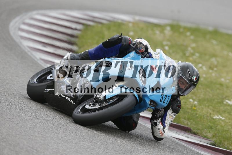 /09 19.04.2026  Caremotion get faster ADR/Gruppe rot/327